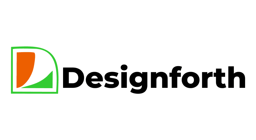 designforth.com