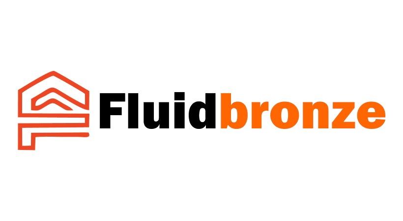 fluidbronze.com