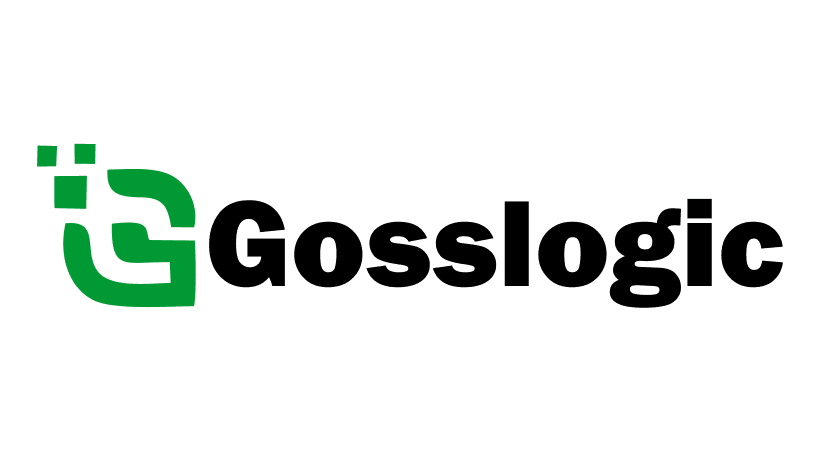 gosslogic.com