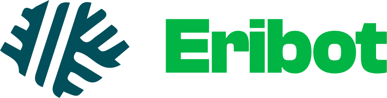 eribot.com